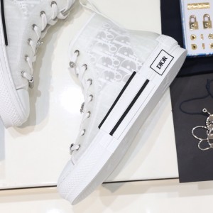 Dior sneakers (8)